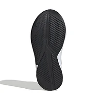 Soulier Duramo SL EL Pointures 11-3