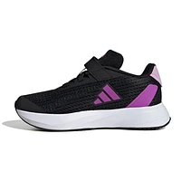 Soulier Duramo SL EL Pointures 11-3