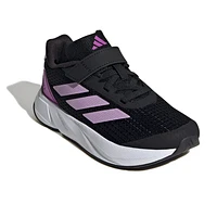 Soulier Duramo SL EL Pointures 11-3