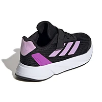Soulier Duramo SL EL Pointures 11-3