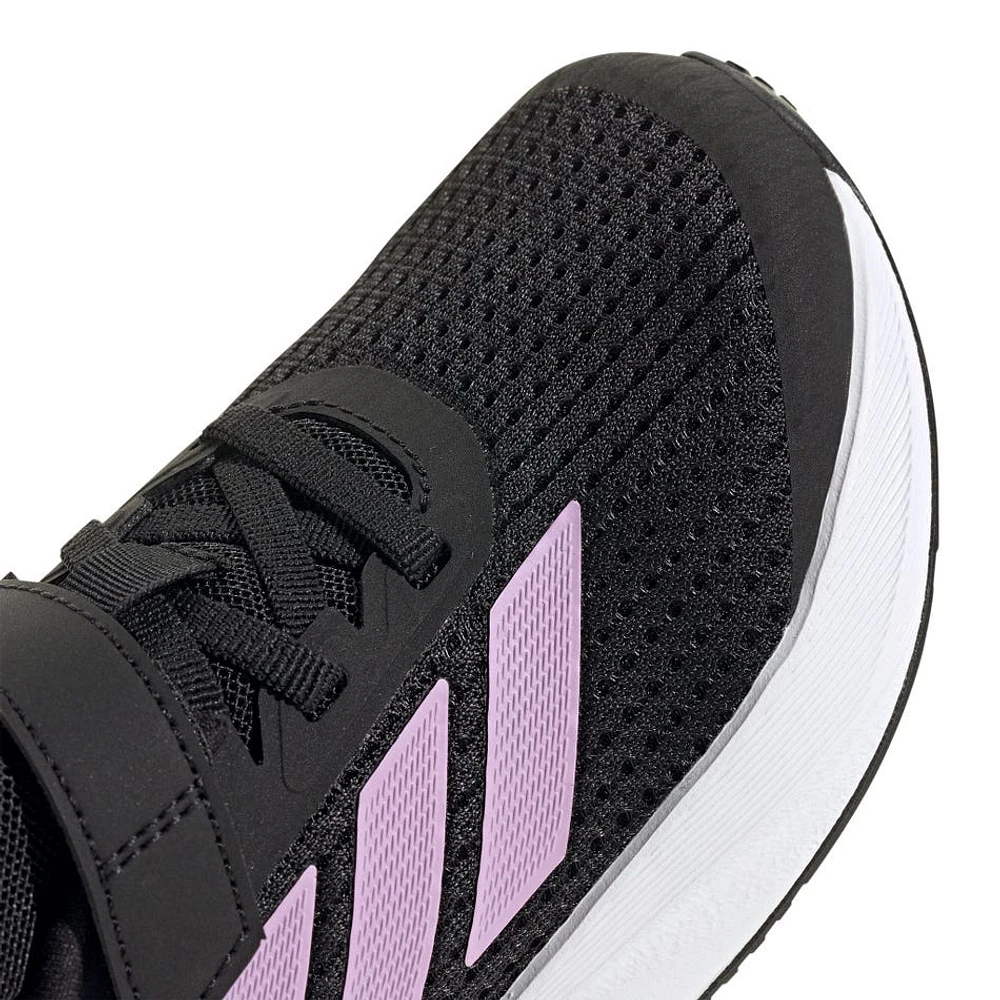 Soulier Duramo SL EL Pointures 11-3
