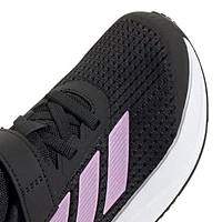Soulier Duramo SL EL Pointures 11-3