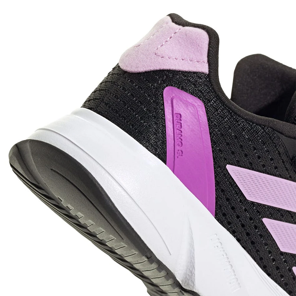 Soulier Duramo SL EL Pointures 11-3