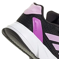 Soulier Duramo SL EL Pointures 11-3