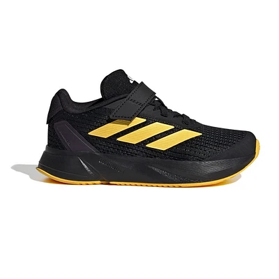 Duramo SL EL Shoes Sizes 11-3