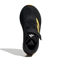 Duramo SL EL Shoes Sizes 11-3