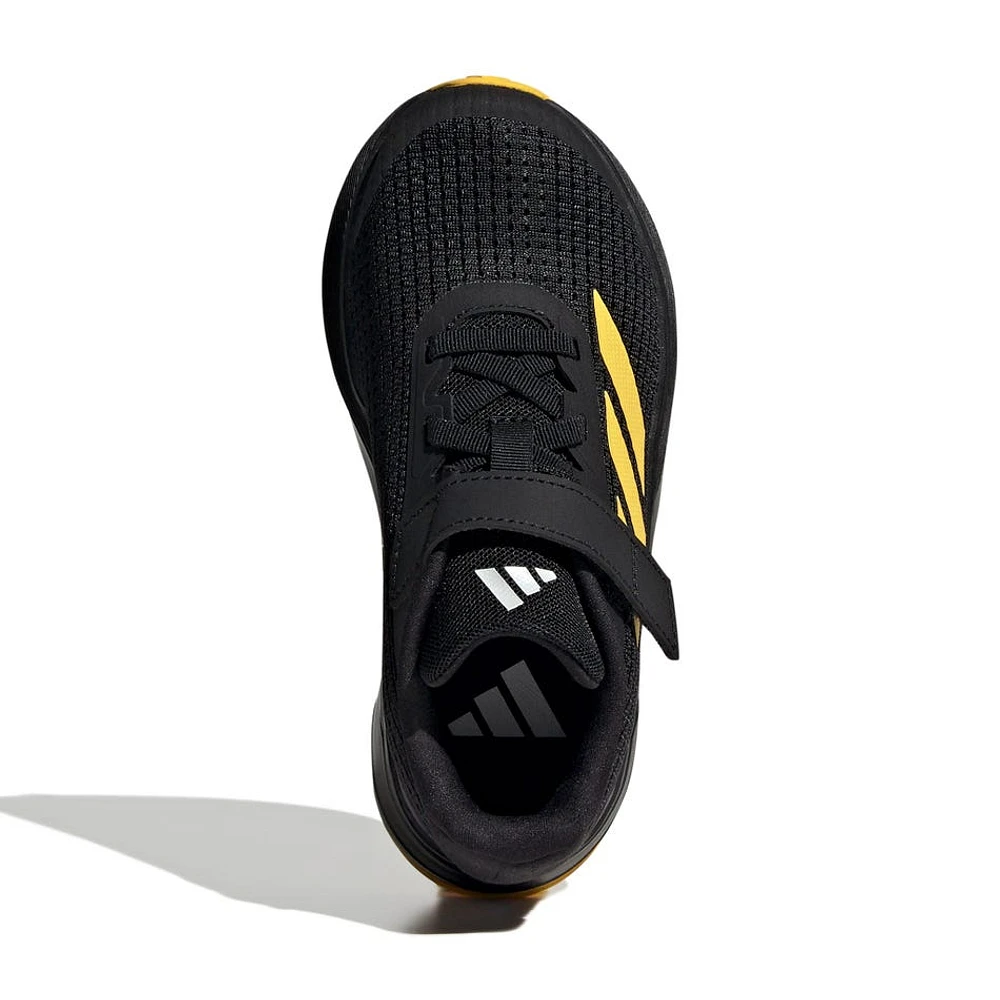 Duramo SL EL Shoes Sizes 11-3