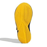 Duramo SL EL Shoes Sizes 11-3