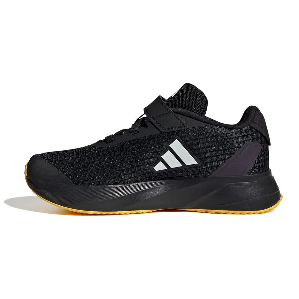 Duramo SL EL Shoes Sizes 11-3
