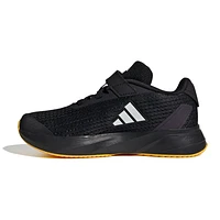 Duramo SL EL Shoes Sizes 11-3