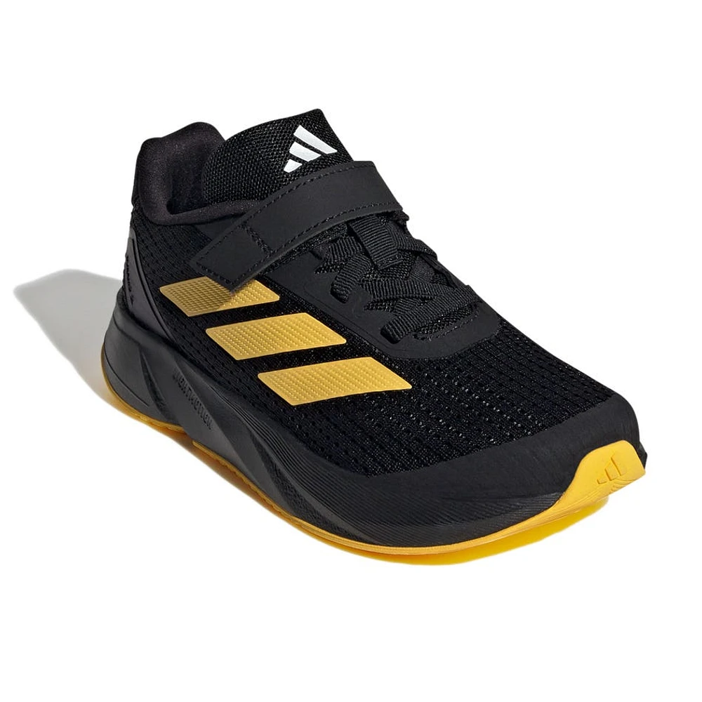 Duramo SL EL Shoes Sizes 11-3