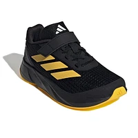 Duramo SL EL Shoes Sizes 11-3