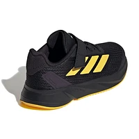 Duramo SL EL Shoes Sizes 11-3