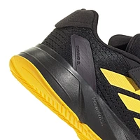 Duramo SL EL Shoes Sizes 11-3