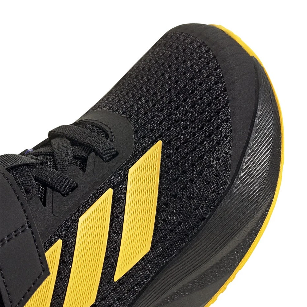 Duramo SL EL Shoes Sizes 11-3