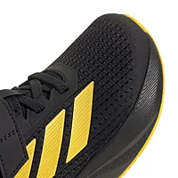 Duramo SL EL Shoes Sizes 11-3