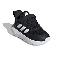 FortaRun 3.0 Shoes Sizes 4-10