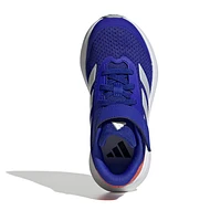 Duramo SL2 Shoe Sizes 11-3