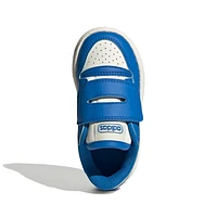 Break Start Shoe 4-10