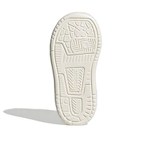 Break Start Shoe 4-10