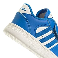 Break Start Shoe 4-10