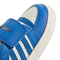Break Start Shoe 4-10