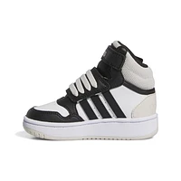 Hoops Mid 3.0 Shoes Sizes 4-10