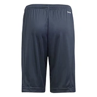 TR-Es Logo Shorts 8-16y