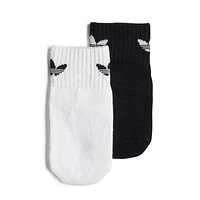 Anti Slip Sock 0-24m