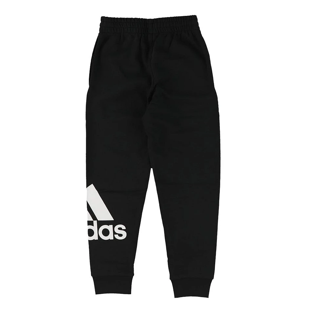 Pantalon Jogger 4-7ans