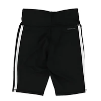 3S Bike Short 7-16y