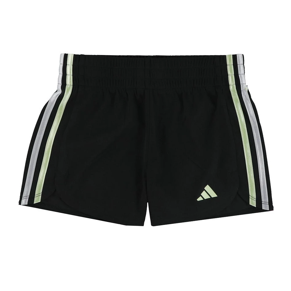 Short Pacer Gradient 3S 7-16ans