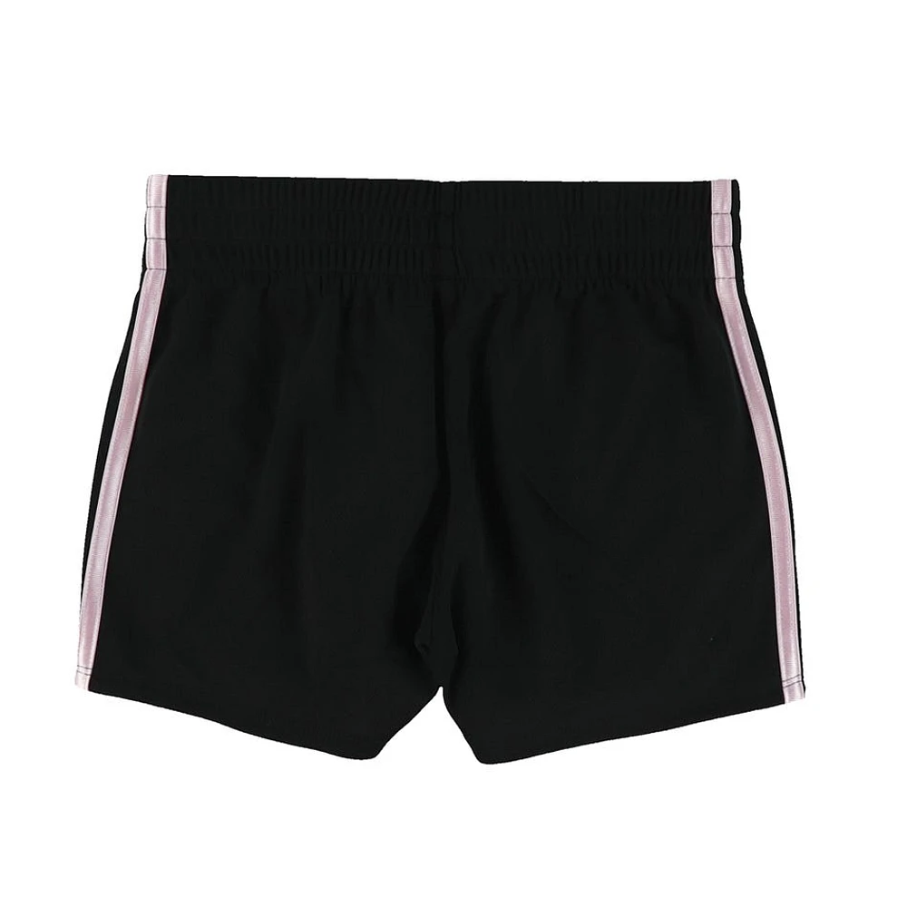 Short Pacer Gradient 3S 7-16ans