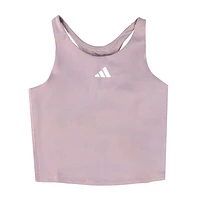 Tank Bra 7-16y