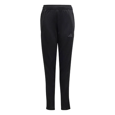 Pantalon Tiro 24 8-16ans