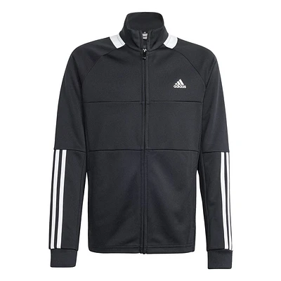 Veste Adidas 8-16ans