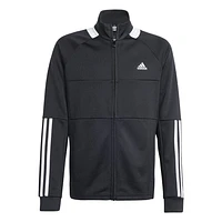 Adidas Track Top 8-16y