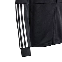 Veste Adidas 8-16ans