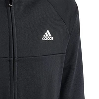 Adidas Track Top 8-16y