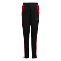 Tiro 24m Pants 8-16y