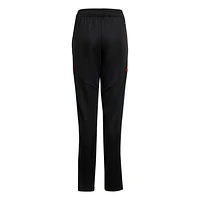 Tiro 24m Pants 8-16y