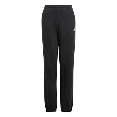 Fleece Pants 8-16y