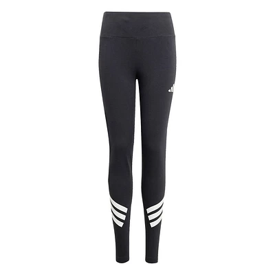 Legging Futur Icon 3S 7-16ans