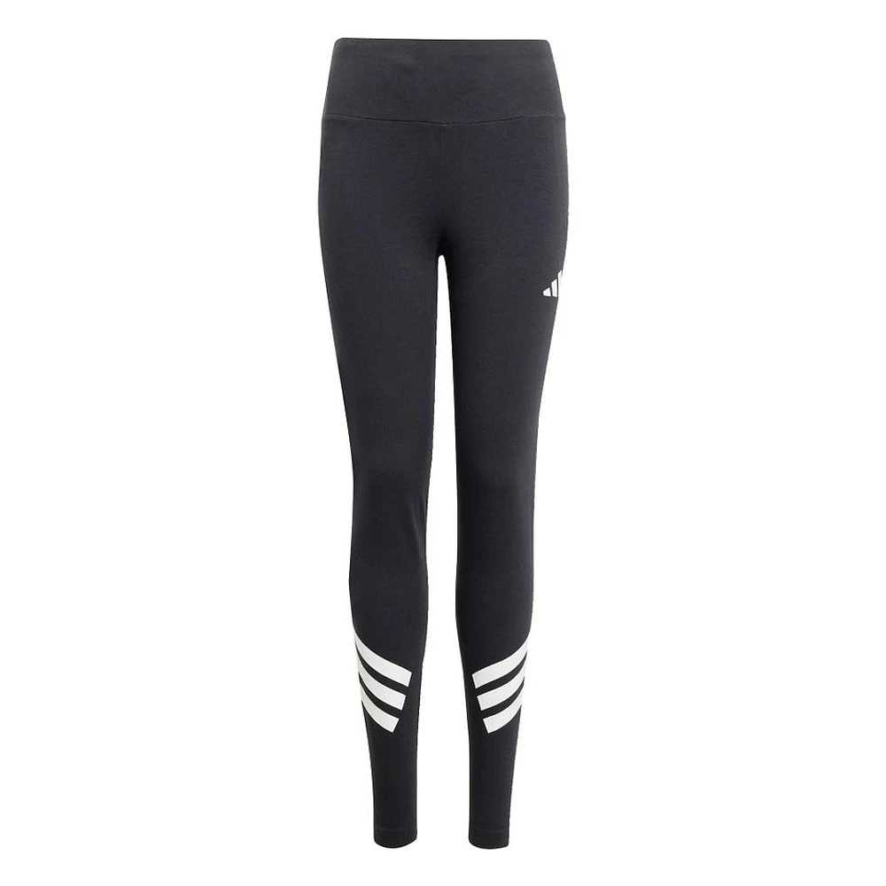 Legging Futur Icon 3S 7-16ans