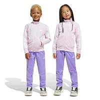 3S Tracksuit Set 4-7y