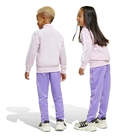 3S Tracksuit Set 4-7y