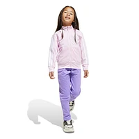 3S Tracksuit Set 4-7y