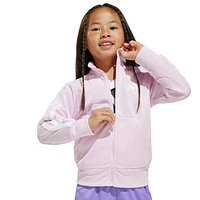 3S Tracksuit Set 4-7y