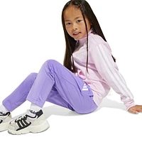 3S Tracksuit Set 4-7y