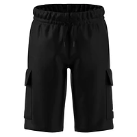 Cargo Shorts 8-16y